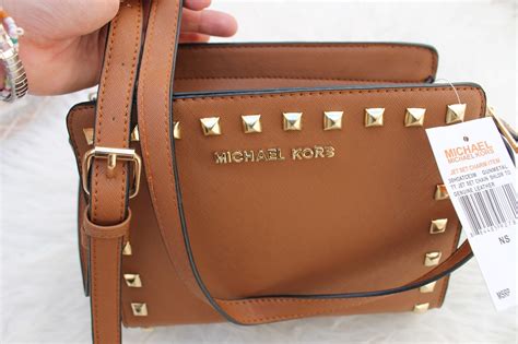 michael kors aliexpress wallet|Micheal Kors .